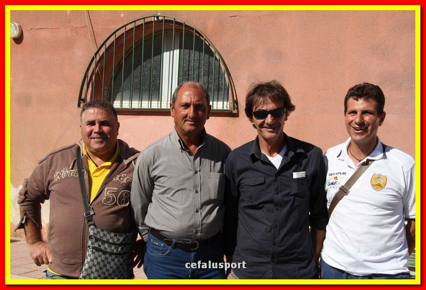 151010 Bolognetta 016_tn.jpg